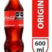 Cocacola