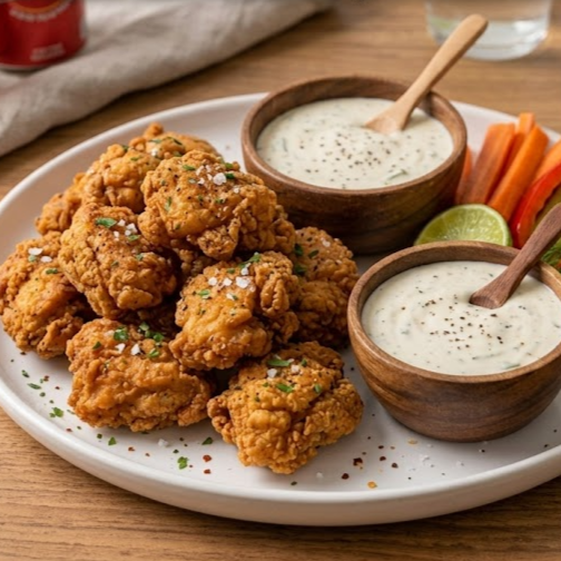 12pzas boneles 1 Sabor a Elegir