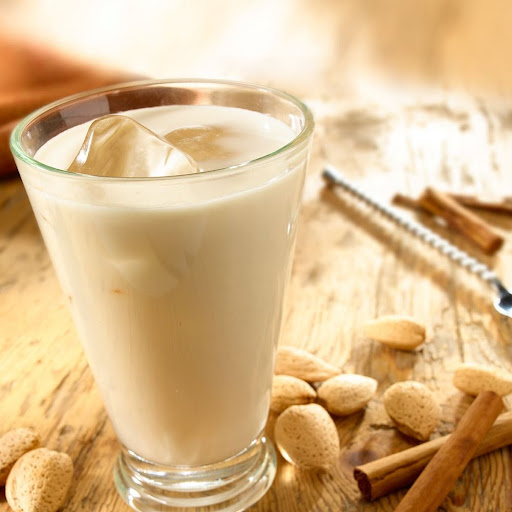 Agua De Horchata