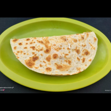 Sincronizadas