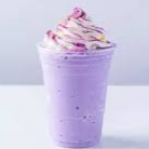 Frappe Taro