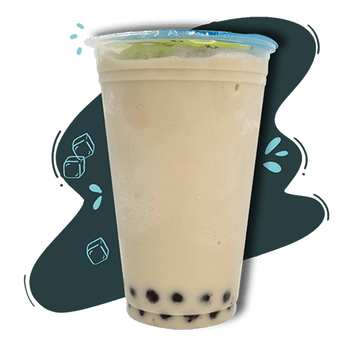 Boba Chai