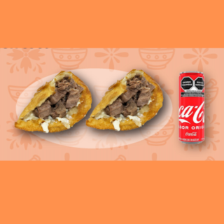 Combo Star