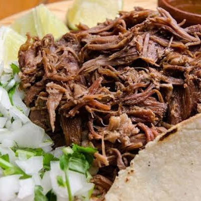 Birria Mediana