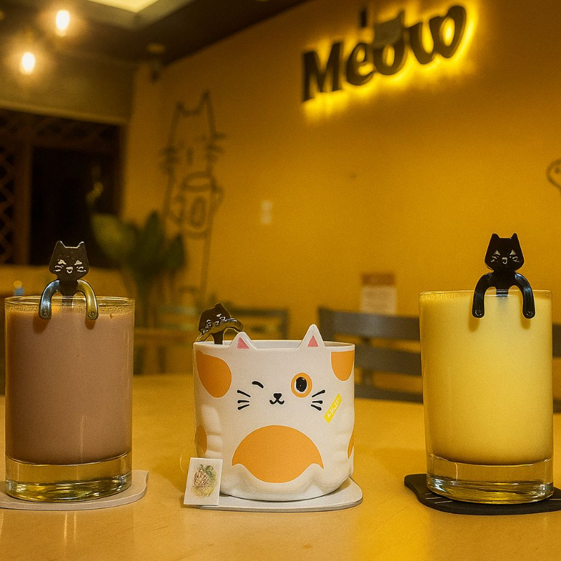 Tisana Artesanal de Piña Coco