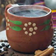 Café de olla
