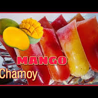 Bolis Mango-Chamoy