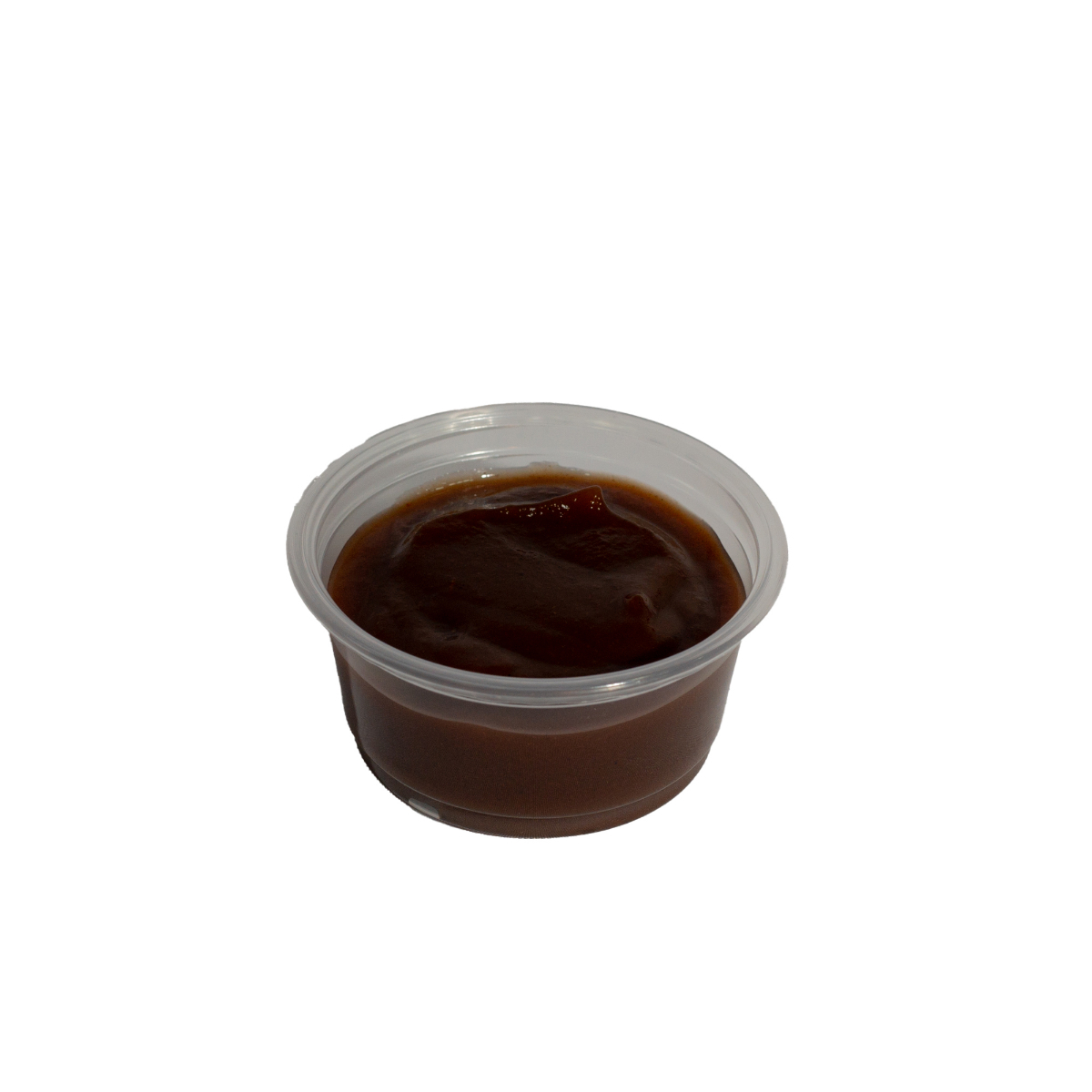 Salsa BBQ