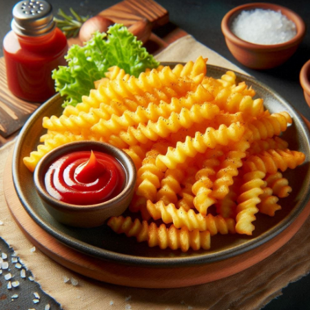 Papas