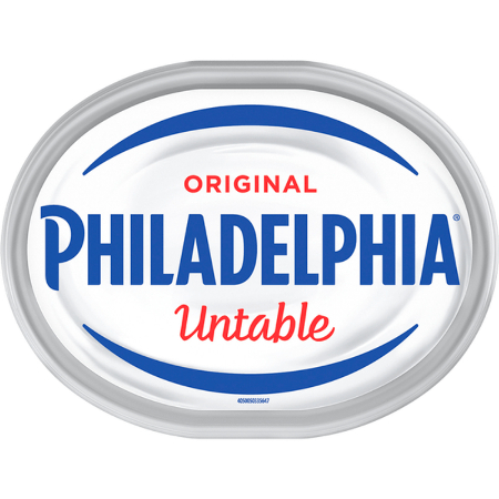 Queso Philadelphia