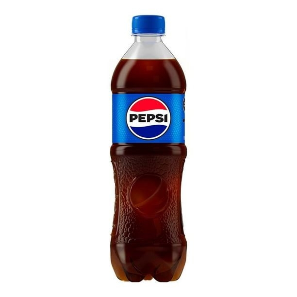 Pepsi