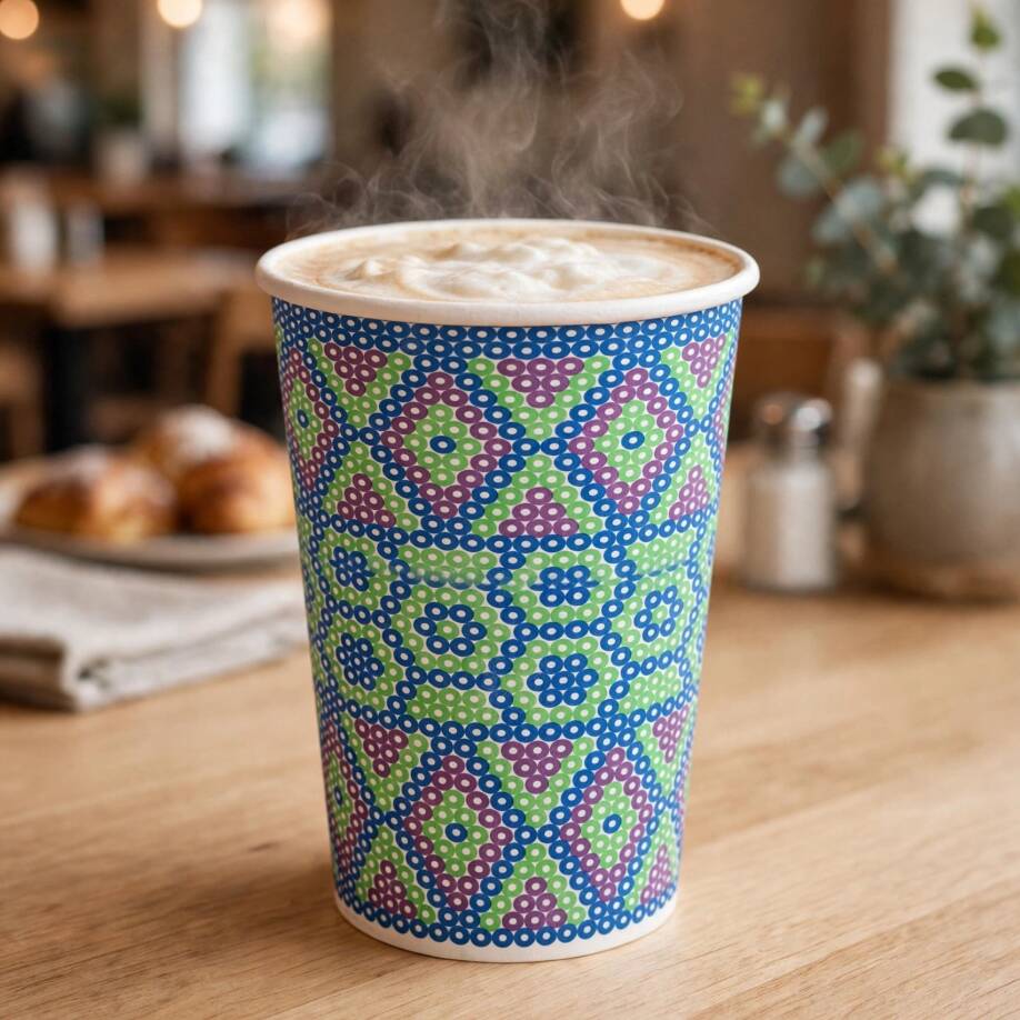 Latte