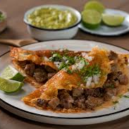 Quesokarne de Suadero