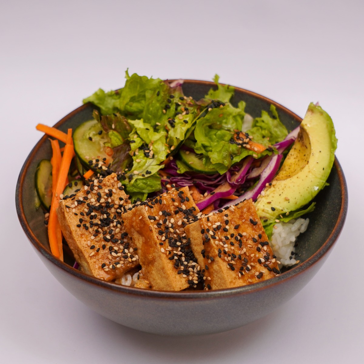 GOHAN KYOTO