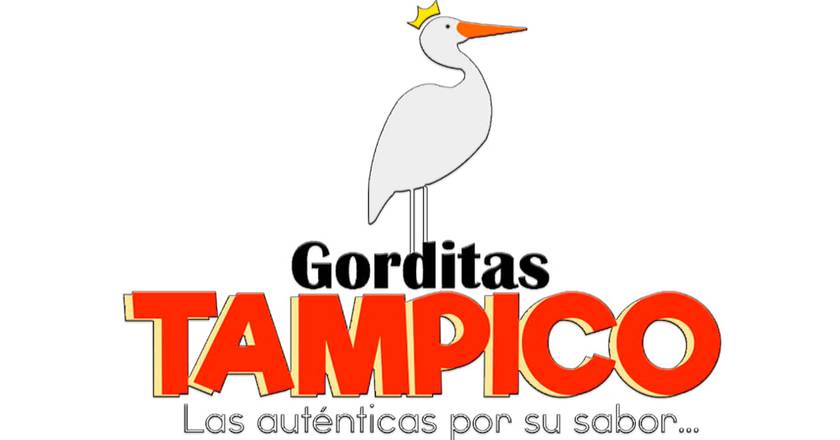 Gorditas Tampico (Ampliacion)
