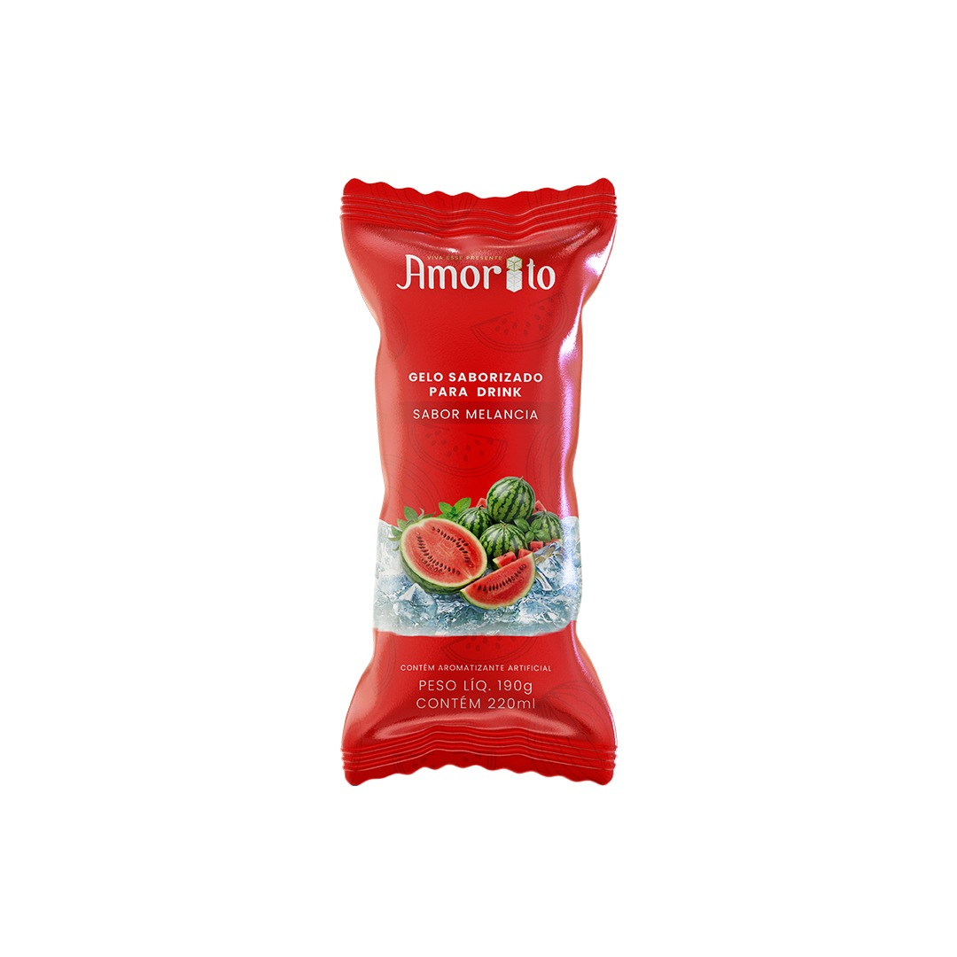 190g