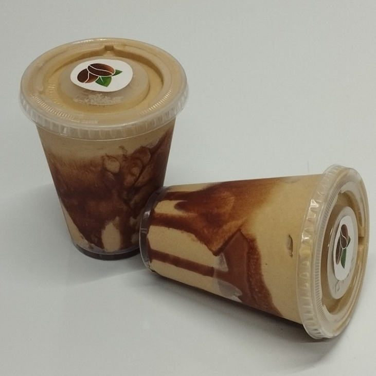 Capuchino