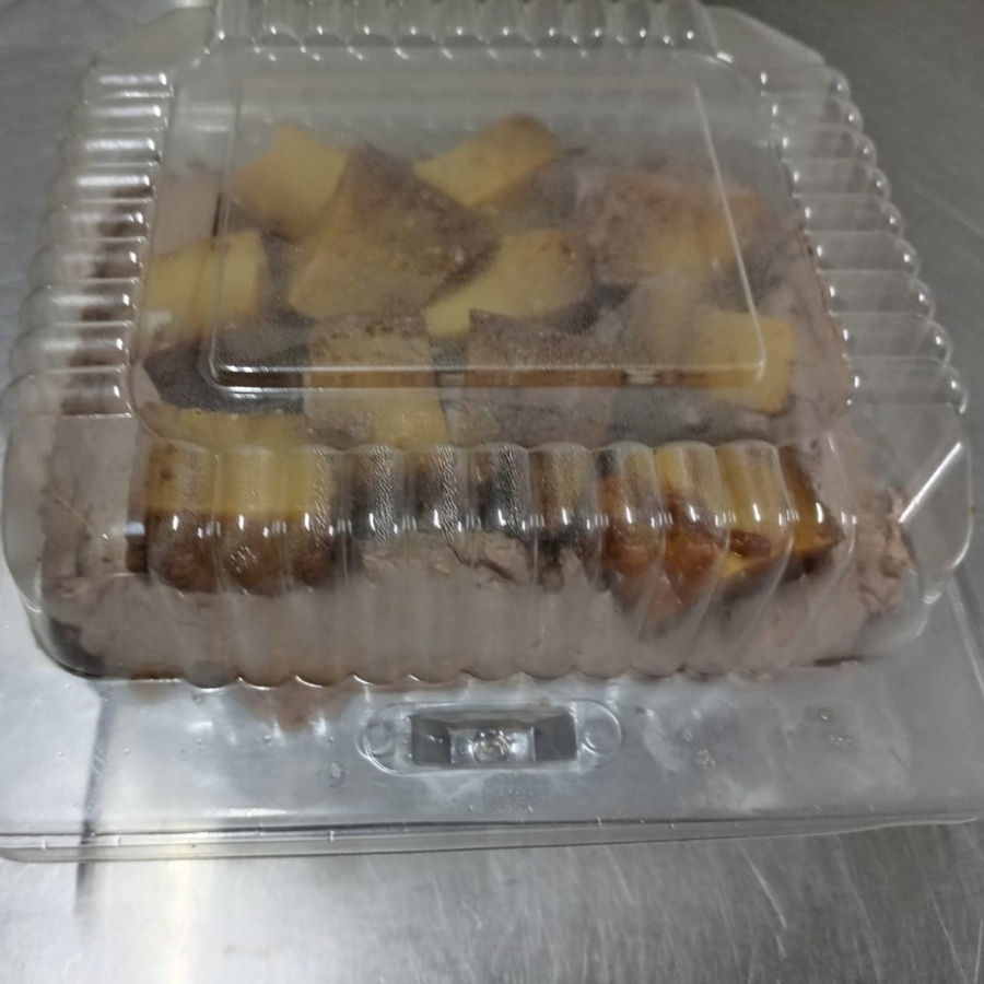 Individual de imposible