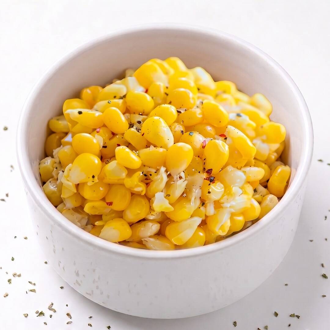 Maicitos