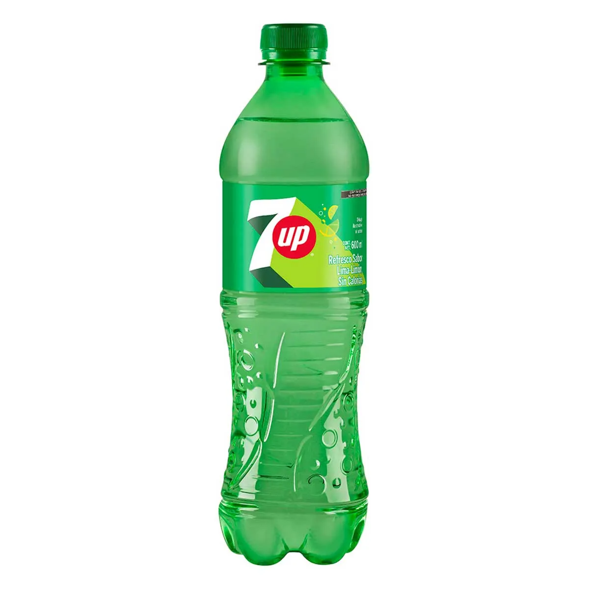 7 UP