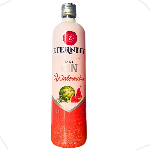 Produto para maiores de 18 anos