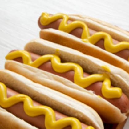 3 Hot Dogs Básicos