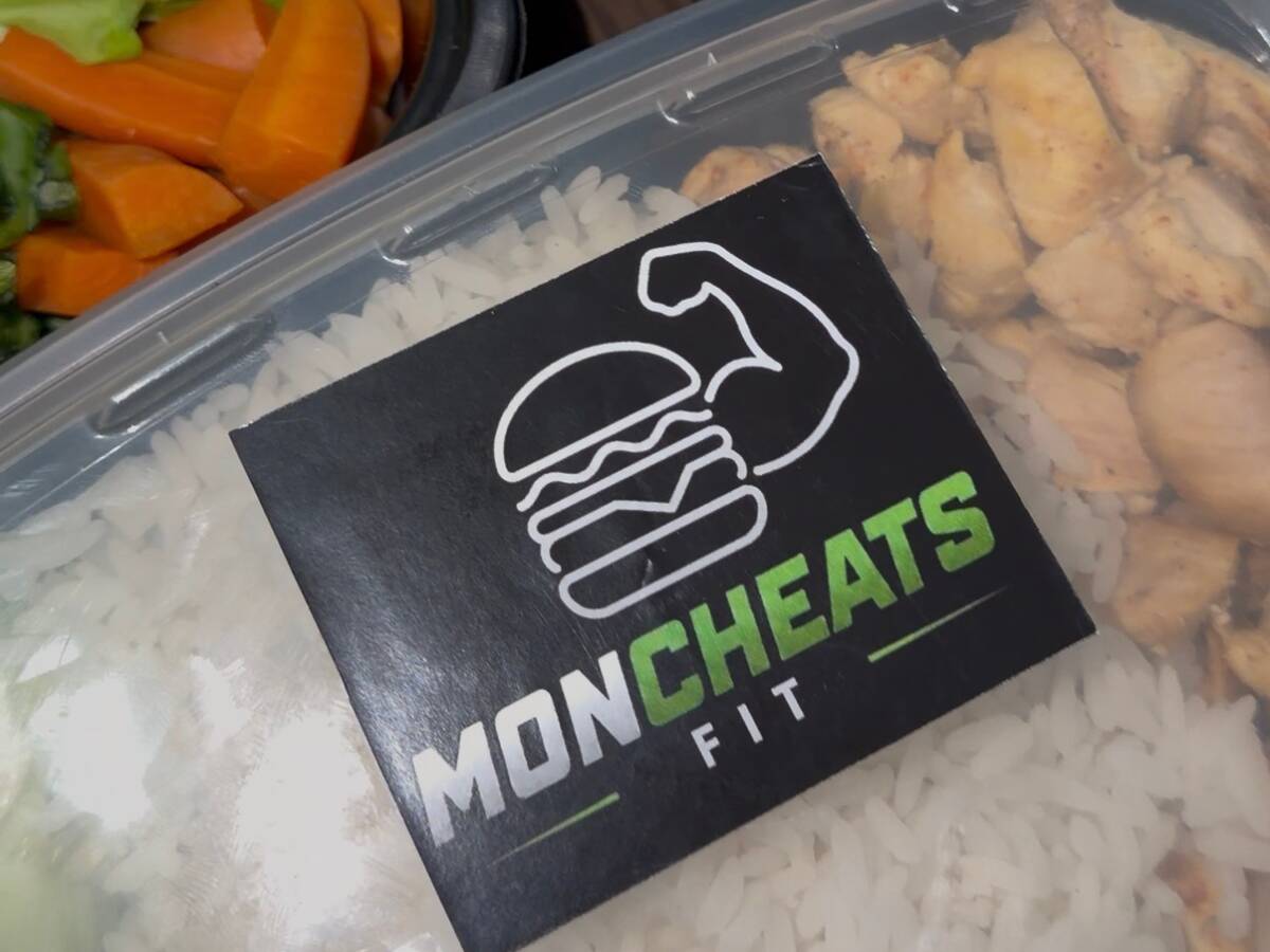 MONCHEATS