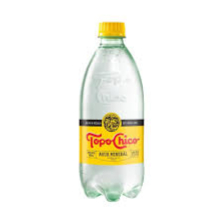 Topo chico