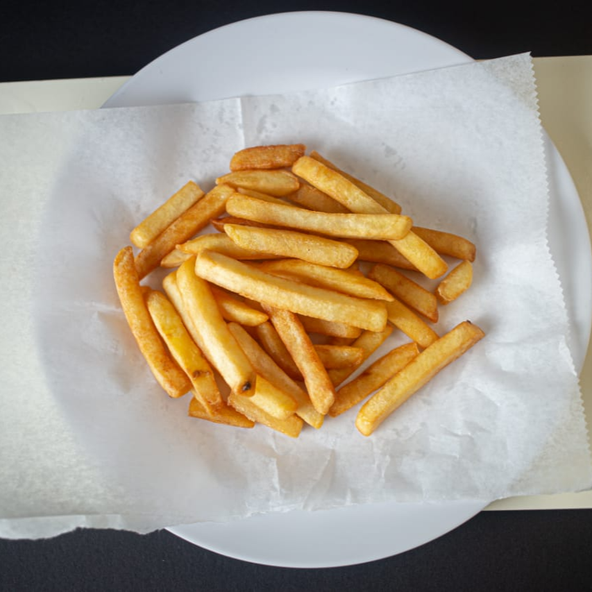Papas