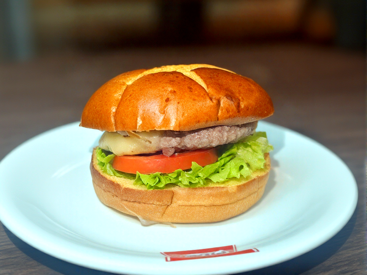 Chicoteba Sandubas