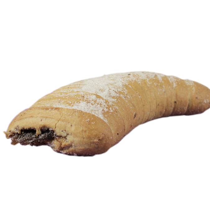 PIERNA