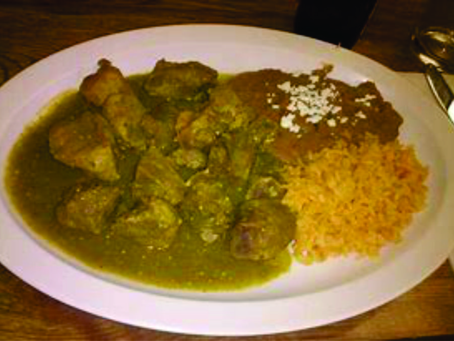 Básico