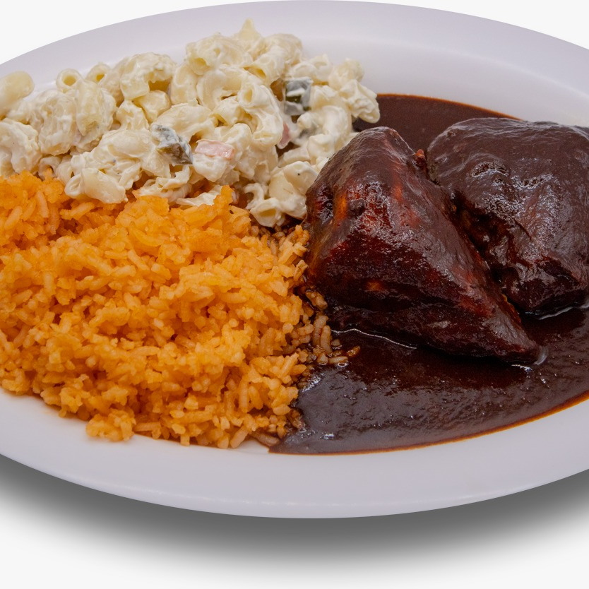 MOLE