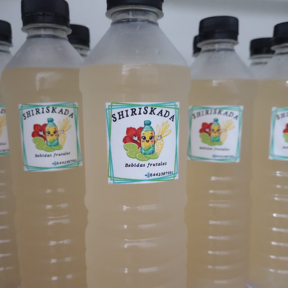 Limonada