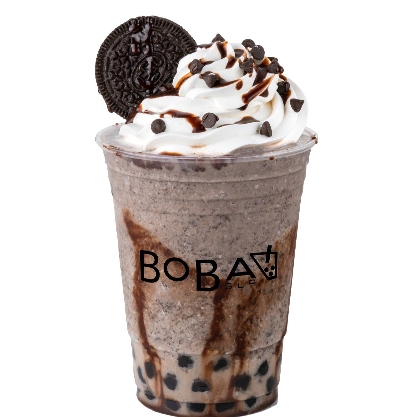 Bobaoreo