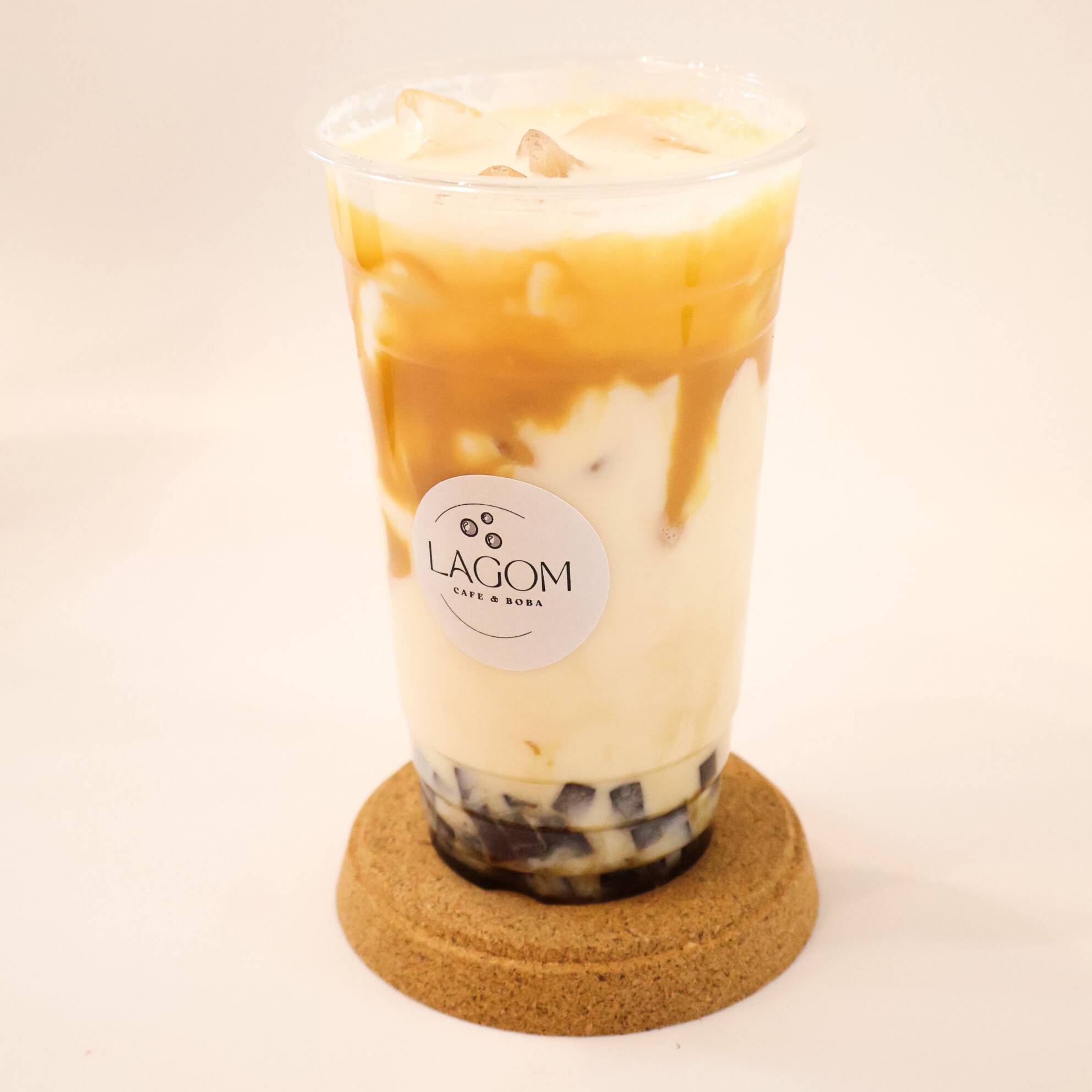 Caramelo