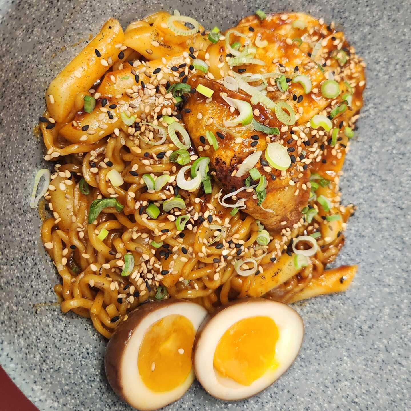 Rabokki