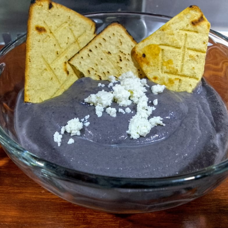 Orden de Frijol