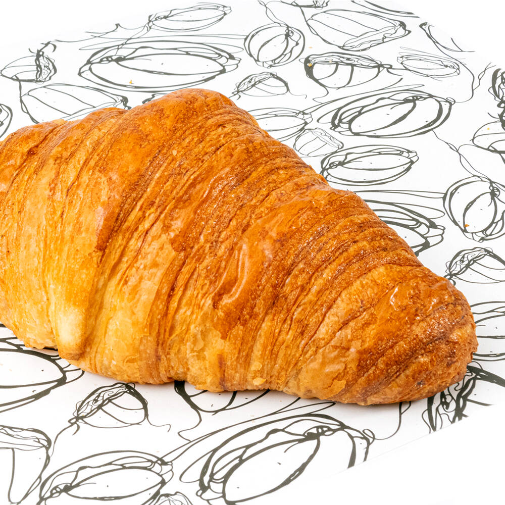 Croissant