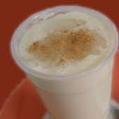 Avena Cubana