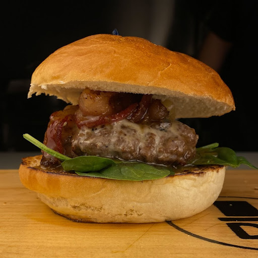 Don Burgués