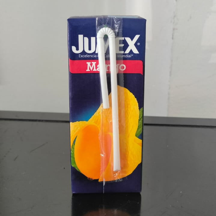 Jumex Mango 237 Ml