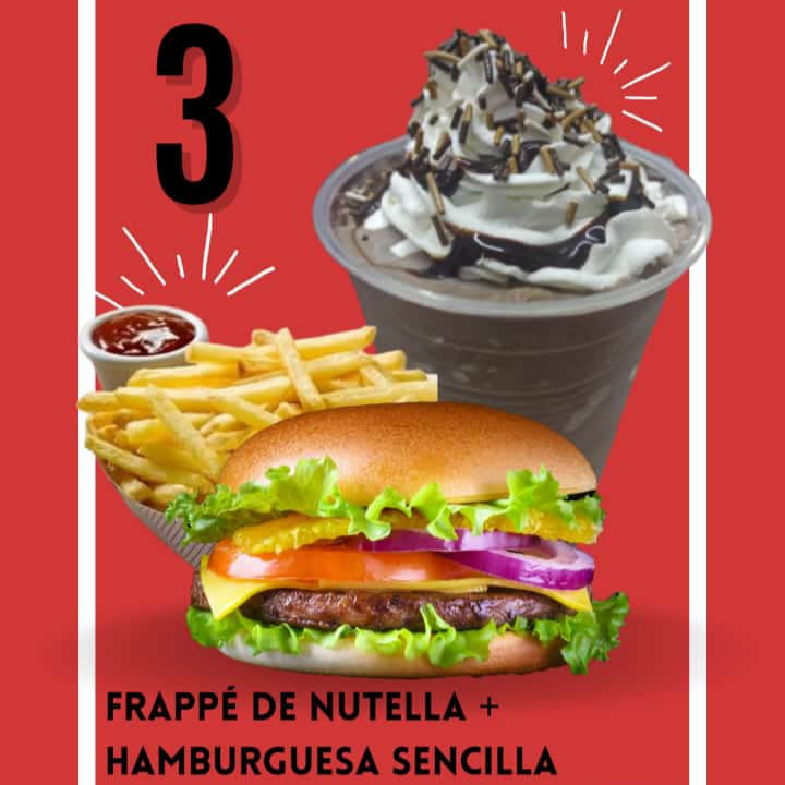 Combo 3