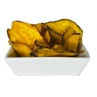 CAMOTE NATURAL (100 GR)