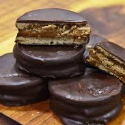 Alfajor