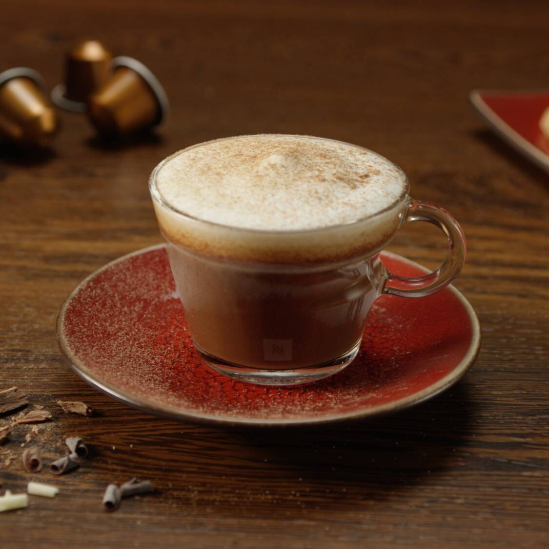 Café Moka