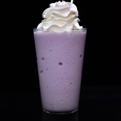 Taro