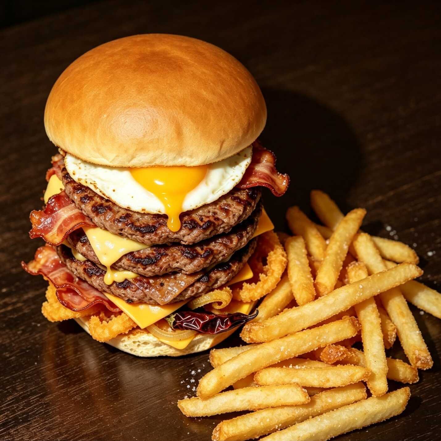 TRASHER DUDE