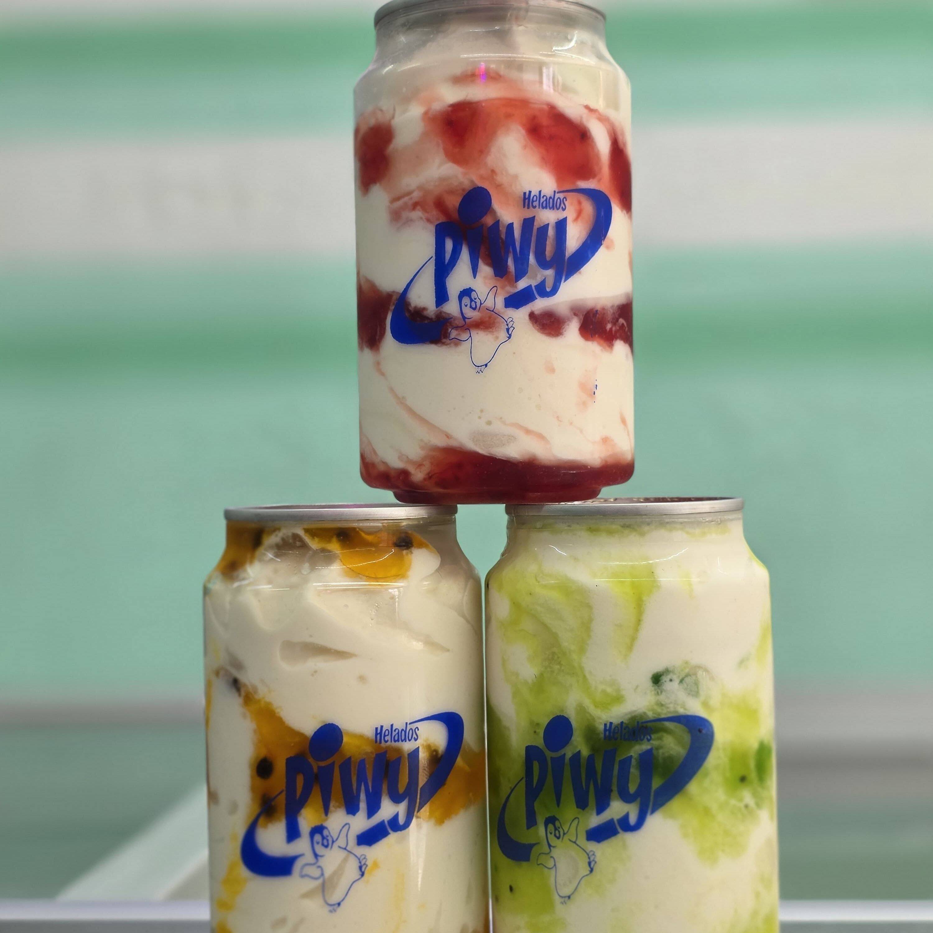 Sundae