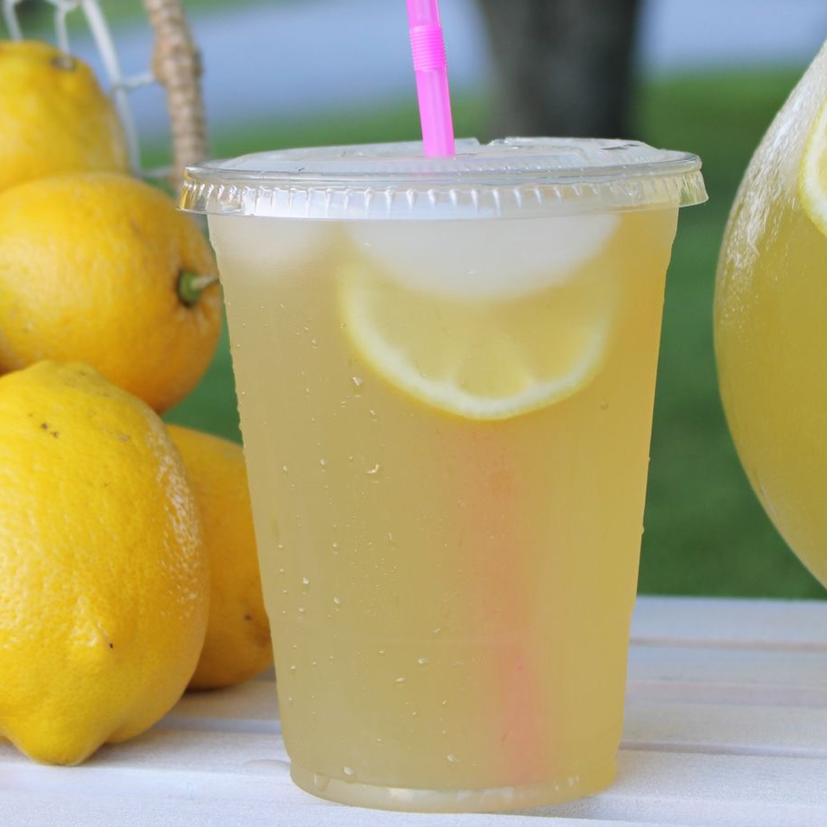 Limonada